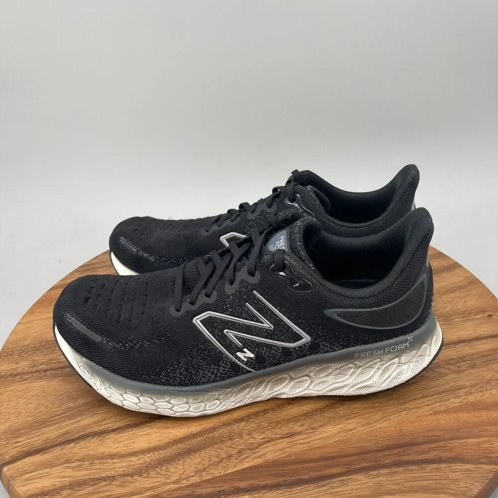 New Balance new balance